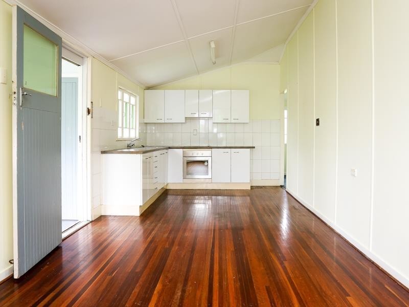 134 Thozet Road, Koongal QLD 4701
